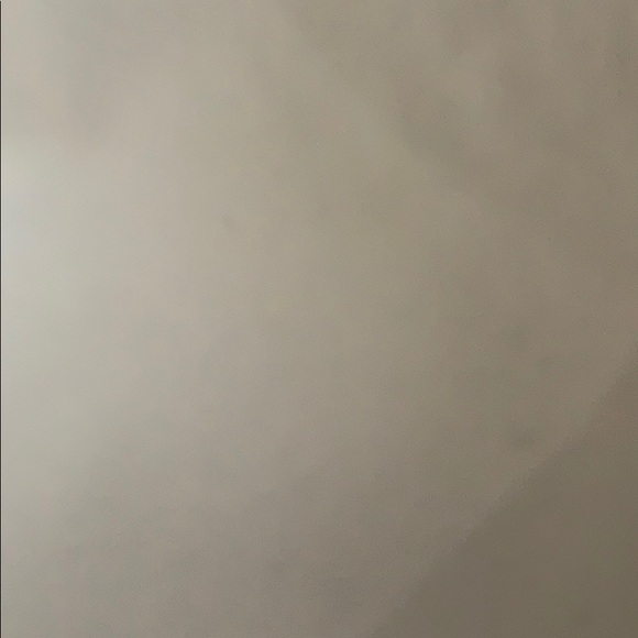 avasoccer51